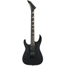 Load image into Gallery viewer, Jackson JS22LH JS Series Dinky Electric Guitar
