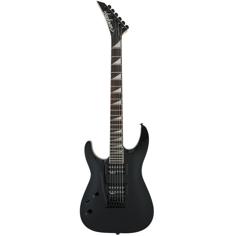 Jackson JS22LH JS Series Dinky Electric Guitar