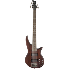Load image into Gallery viewer, Jackson JS3V WS Series Spectra Bass Guitar
