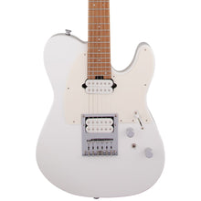 Load image into Gallery viewer, Charvel Pro-Mod So-Cal Style 2 24 HH HT CM Snow White
