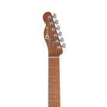 Load image into Gallery viewer, Charvel Pro-Mod So-Cal Style 2 24 HH HT CM Snow White
