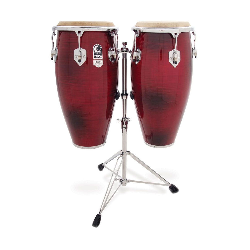 Toca 3100CF Elite Pro Quinto Congas