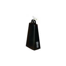 Load image into Gallery viewer, Toca Player’s Series Cowbell Black
