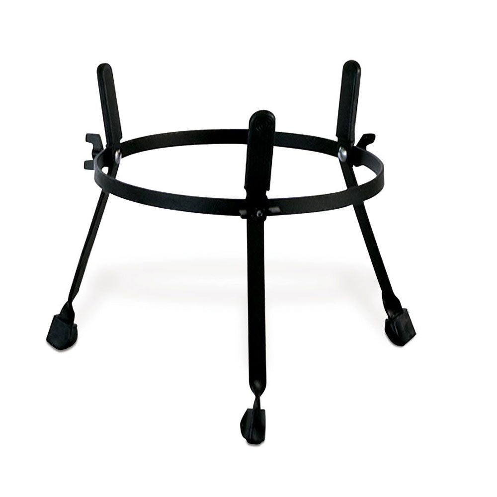 Toca 3611STD3/4 Seated Barrel Stand