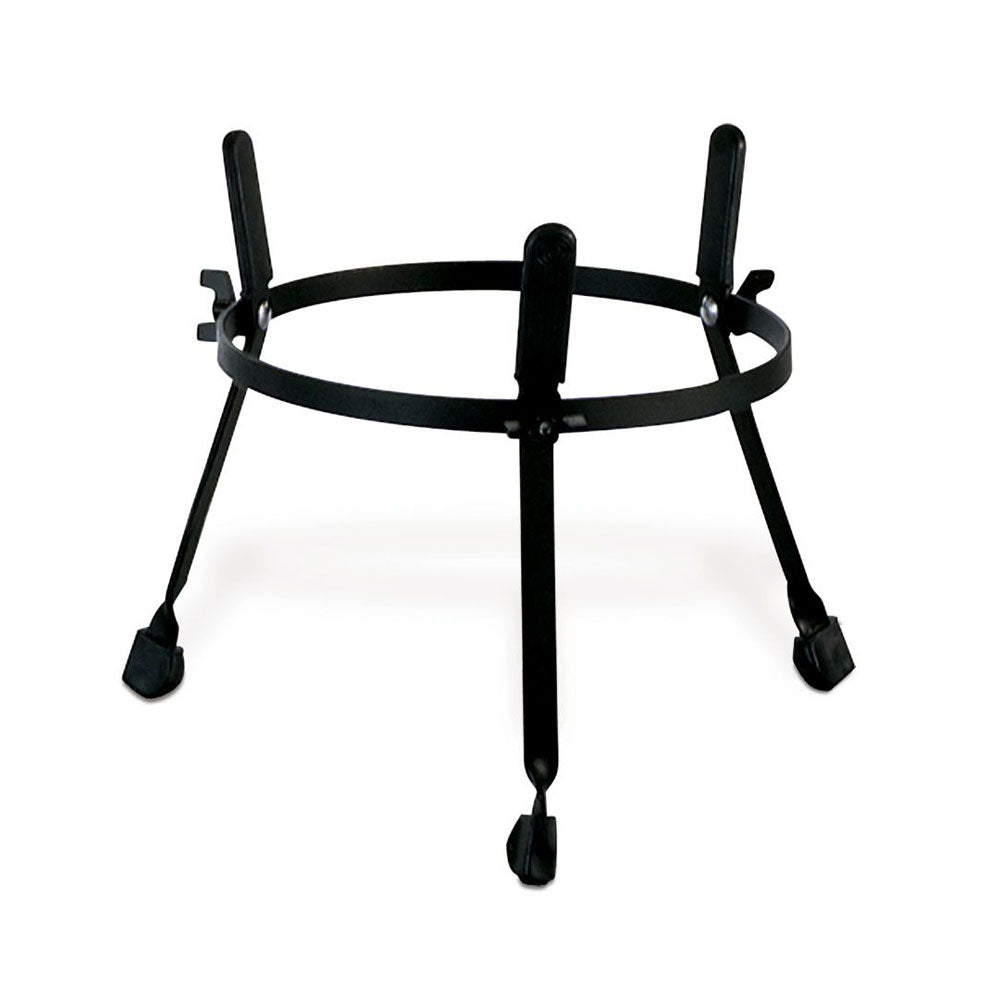 Toca 3611STD Seated Conga Barrel Stand 11