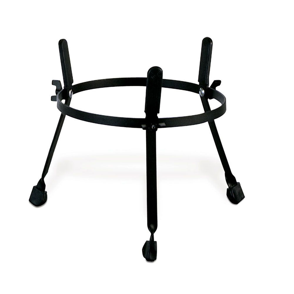 Toca 3612STD Seated Barrel Stand