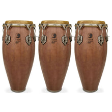 Load image into Gallery viewer, Toca 3911 Traditional Series Quinto
