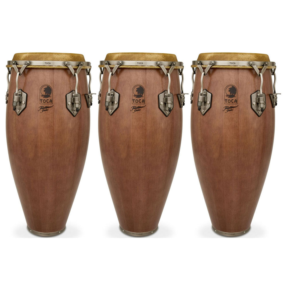 Toca 3911 Traditional Series Quinto