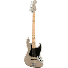 Load image into Gallery viewer, Fender 75th Anniversary Jazz Bass
