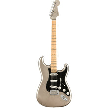 Load image into Gallery viewer, Fender 75th Anniversary Stratocaster
