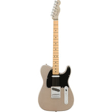 Load image into Gallery viewer, Fender 75th Anniversary Telecaster
