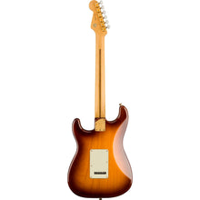 Load image into Gallery viewer, Fender 75th Anniversary Commemorative Stratocaster
