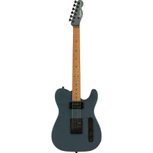 Load image into Gallery viewer, Fender Squier Contemporary Telecaster Rail Humbucker
