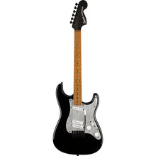 Load image into Gallery viewer, Fender Squier Contemporary Stratocaster Special Roasted Maple
