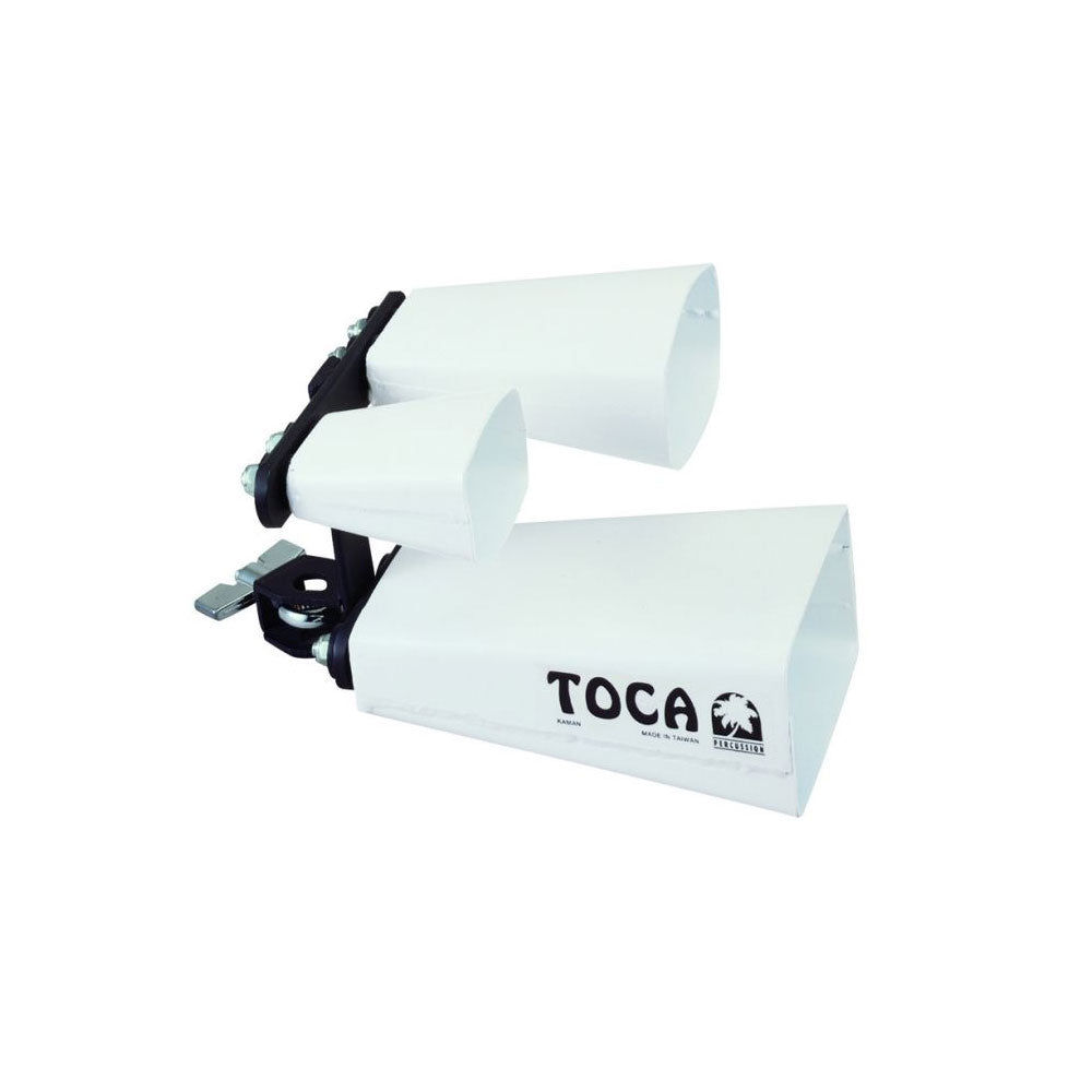 Toca 4354-T Triple Fusion Bells