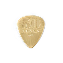 Load image into Gallery viewer, Dunlop 442P Picks Nylon 50th Anniversary

