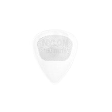 Load image into Gallery viewer, DUNLOP 446R PICK NYLON GLOW
