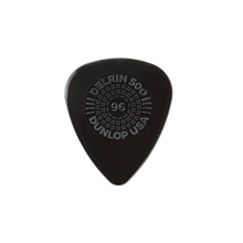 Load image into Gallery viewer, Dunlop Delrin 500 450R  Guitar Prime Grip
