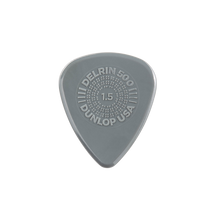 Load image into Gallery viewer, Dunlop Delrin 500 450R  Guitar Prime Grip
