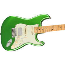 Load image into Gallery viewer, Fender Player Plus Stratocaster Maple Fingerboard

