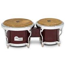 Load image into Gallery viewer, Toca 4600 Custom Deluxe Wood Bongos
