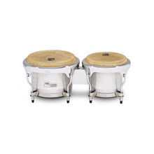 Load image into Gallery viewer, Toca 4600 Custom Deluxe Fibreglass Bongos
