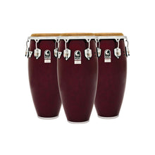 Load image into Gallery viewer, Toca 4611 3/4 Custom Deluxe Congas
