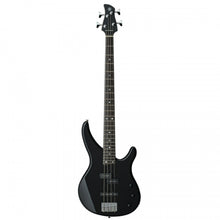 Load image into Gallery viewer, Yamaha TRBX174 Electric Bass
