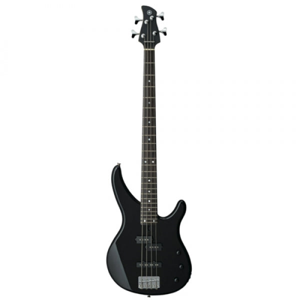 Yamaha TRBX174 Electric Bass