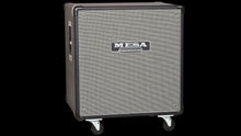 Load image into Gallery viewer, Mesa Boogie 4x10 Traditional Powerhouse Cabinet
