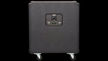 Load image into Gallery viewer, Mesa Boogie 4x10 Traditional Powerhouse Cabinet
