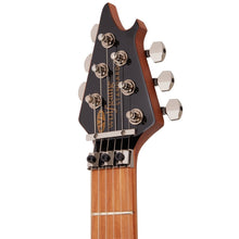 Load image into Gallery viewer, EVH Wolfgang WG Standard Exotic Koa Natural

