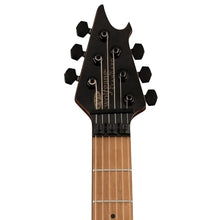 Load image into Gallery viewer, EVH Wolfgang WG Standard Natural
