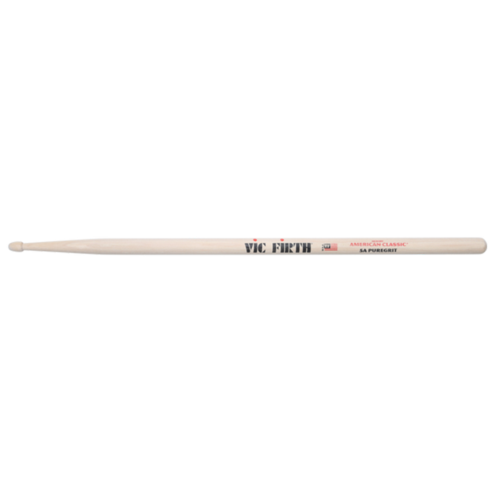 Vic Firth 5APG Drum stick Pure Grit