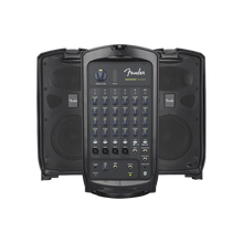 Load image into Gallery viewer, Fender Passport Conference Series 2
