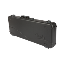 Load image into Gallery viewer, Fender Deluxe Molded Case Strat/Tele
