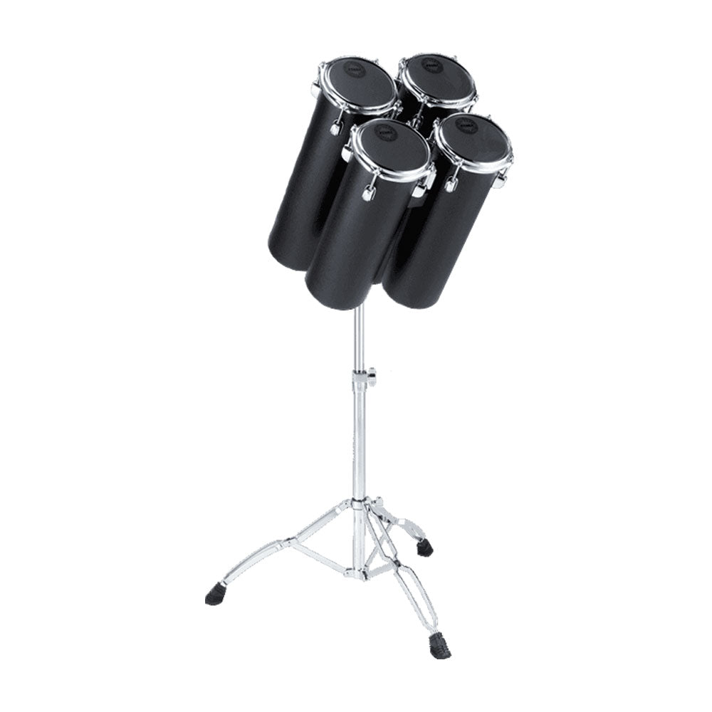 Tama 7850N4L Percussion Octoban Set Low Pitch