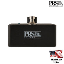 Load image into Gallery viewer, PRS Mary Cries Optical Compressor Pedal Black
