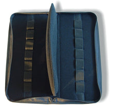 Load image into Gallery viewer, Seydel Softcase for 14 Blues

