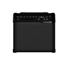 Load image into Gallery viewer, Line6 Spider V 30 Watts Electric Guitar Amp
