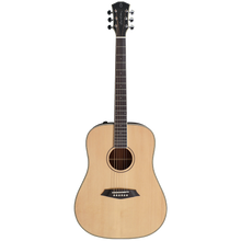 Load image into Gallery viewer, Sire A3 DS Semi Acoustic Guitar

