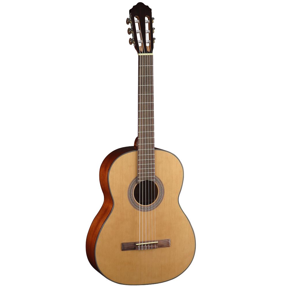 Cort AC200 OP Classical Guitar