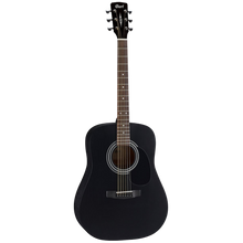 Load image into Gallery viewer, Cort AD810 Acoustic Guitar
