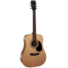 Load image into Gallery viewer, Cort AD810 Acoustic Guitar
