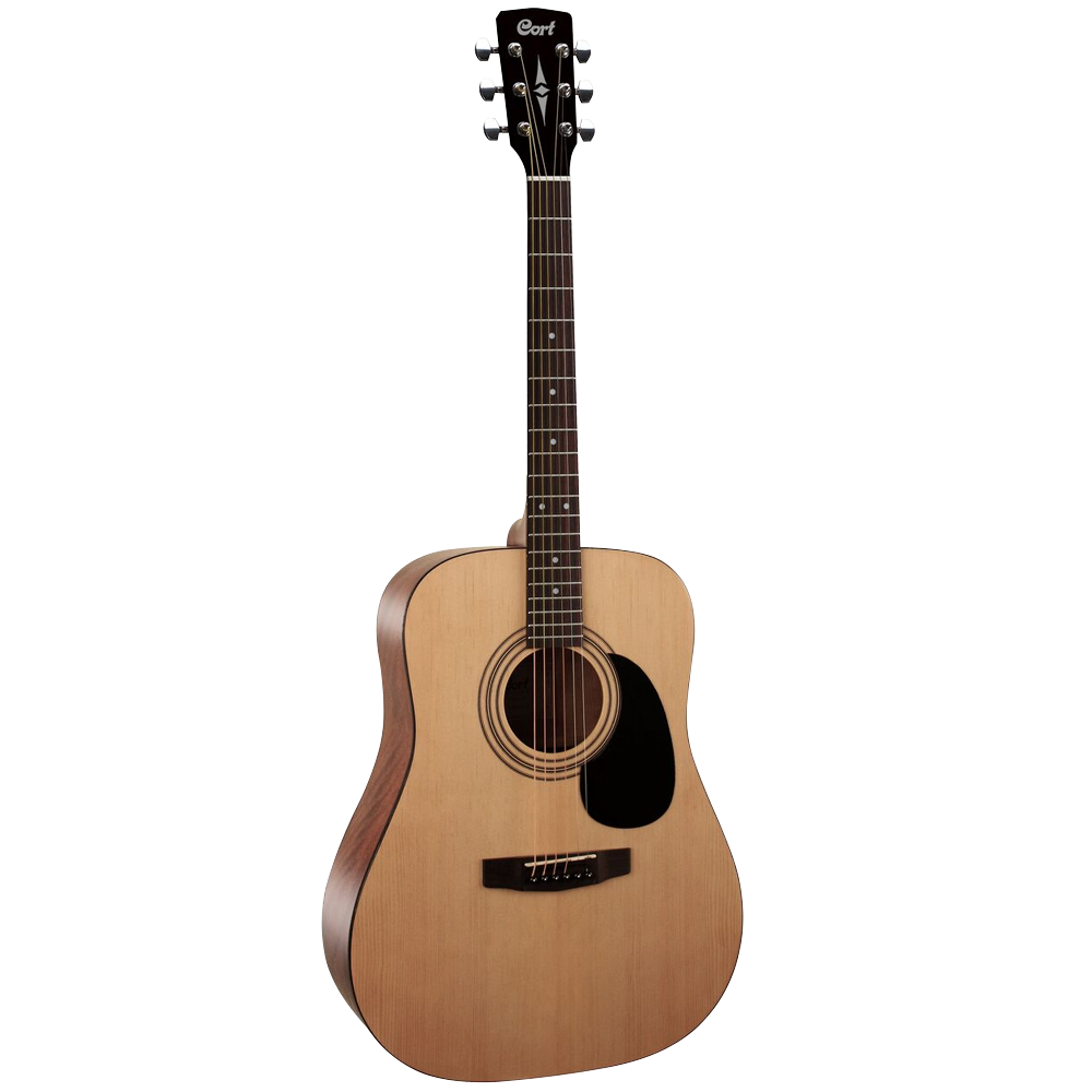 Cort AD810 Acoustic Guitar