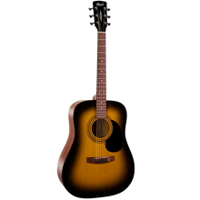 Load image into Gallery viewer, Cort AD810 Acoustic Guitar

