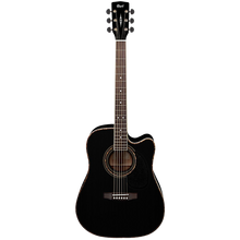 Load image into Gallery viewer, Cort AD880CE  Acoustic Guitar
