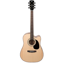 Load image into Gallery viewer, Cort AD880CE  Acoustic Guitar
