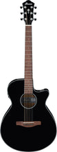 Load image into Gallery viewer, Ibanez AEG50 Semi Acoustic Guitar
