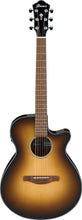 Load image into Gallery viewer, Ibanez AEG50 Semi Acoustic Guitar
